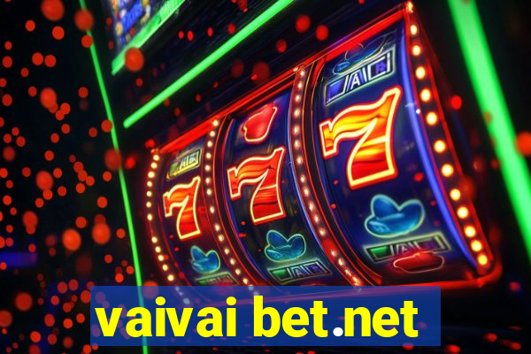 vaivai bet.net